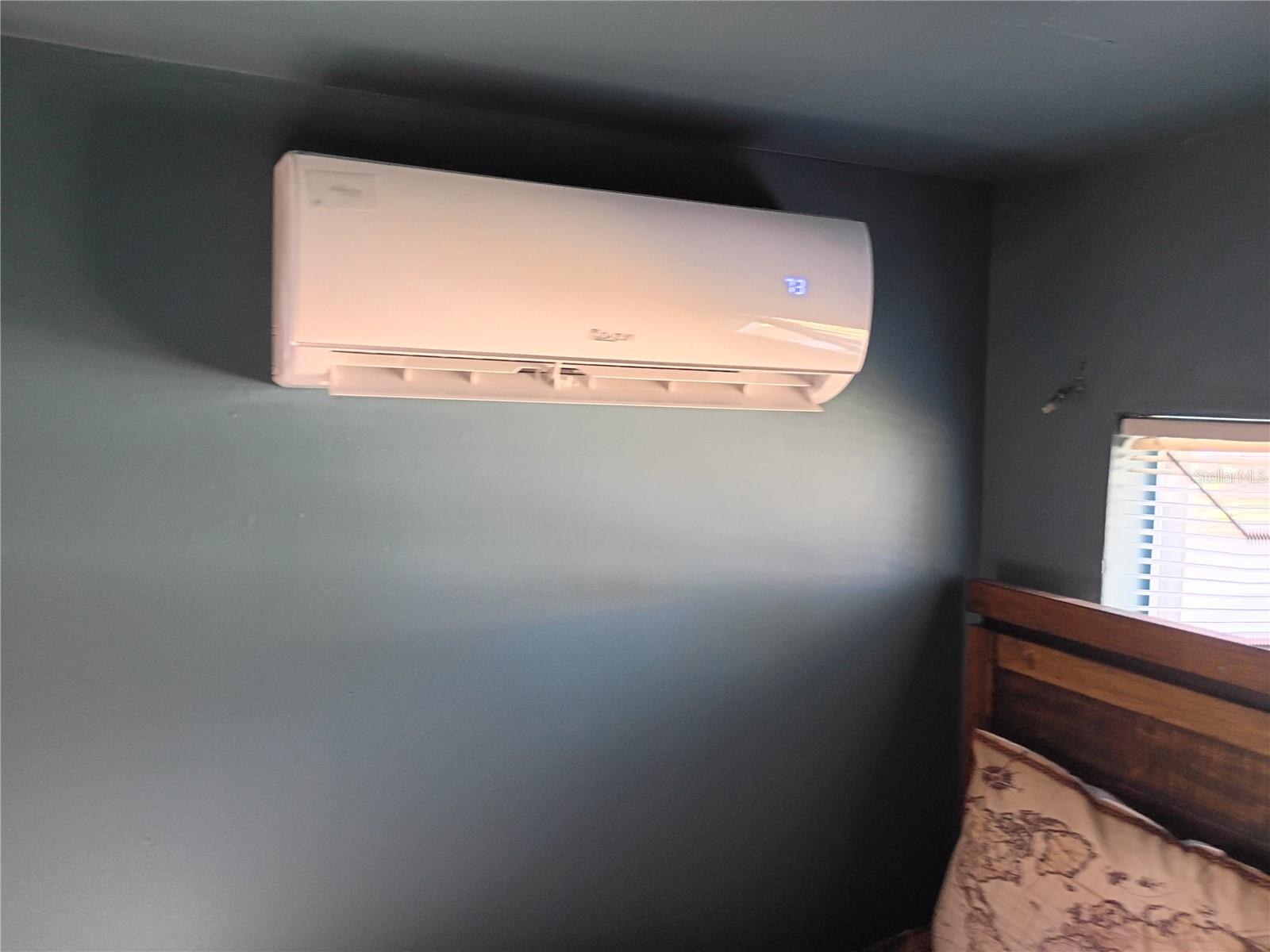 1407 ILLINOIS AVE, ST CLOUD, FL, 34769