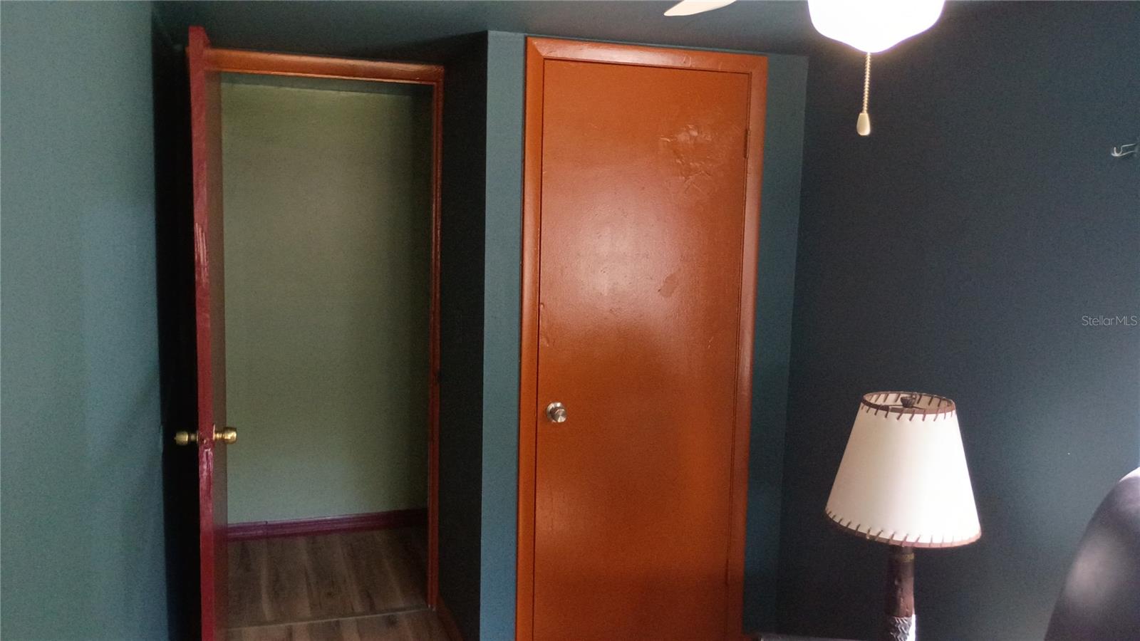 1407 ILLINOIS AVE, ST CLOUD, FL, 34769