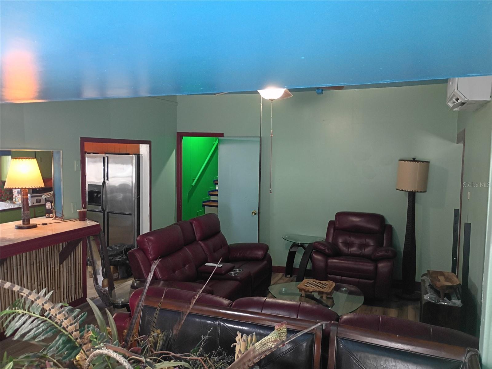 1407 ILLINOIS AVE, ST CLOUD, FL, 34769