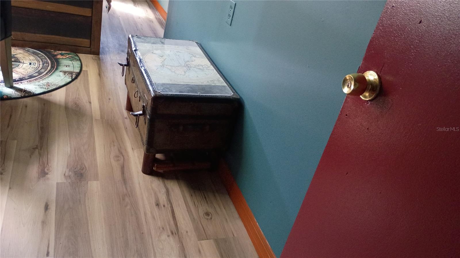 1407 ILLINOIS AVE, ST CLOUD, FL, 34769