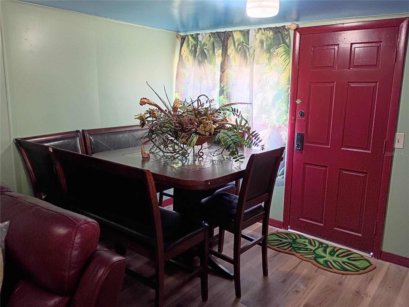 1407 ILLINOIS AVE, ST CLOUD, FL, 34769