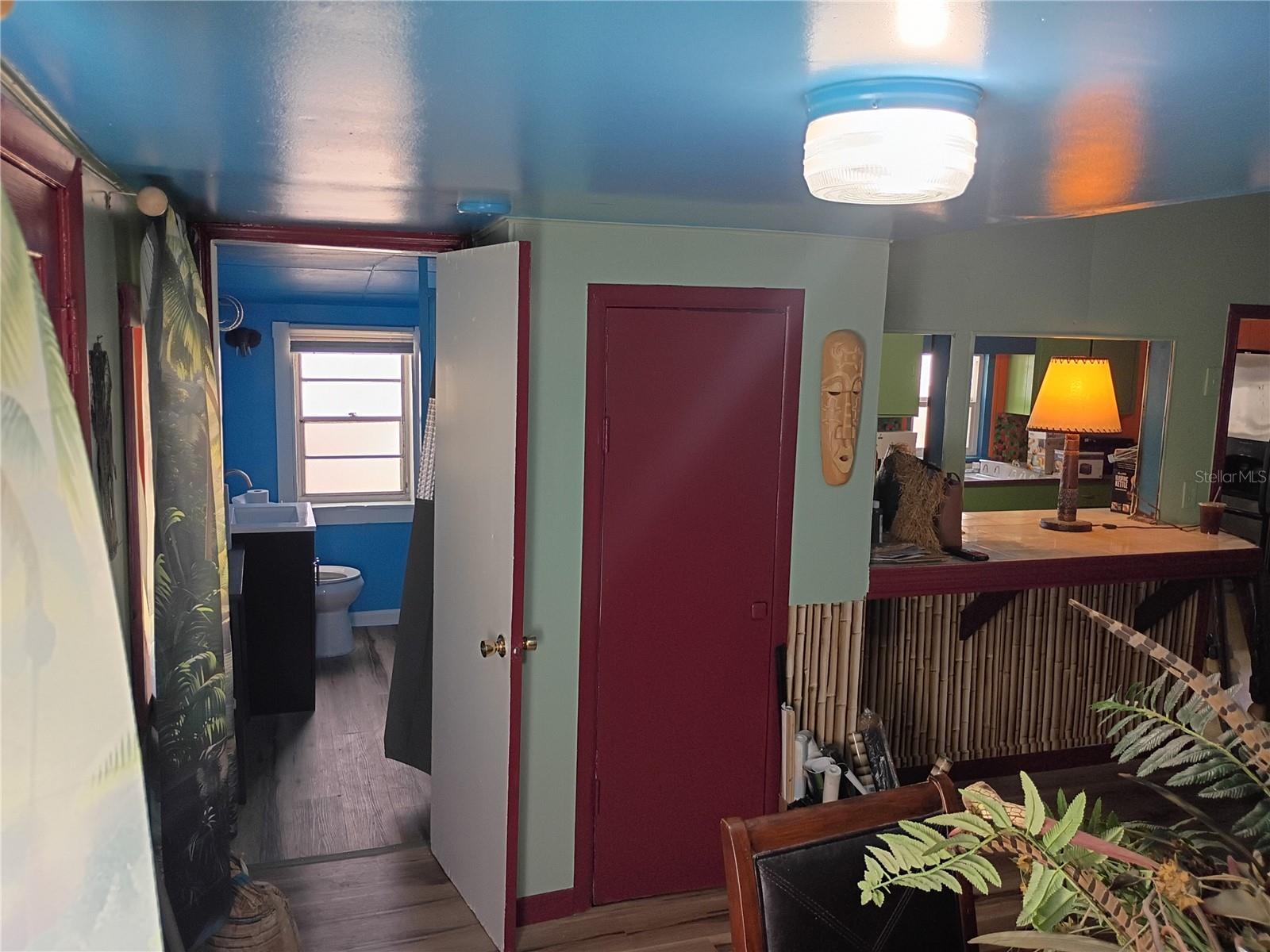 1407 ILLINOIS AVE, ST CLOUD, FL, 34769