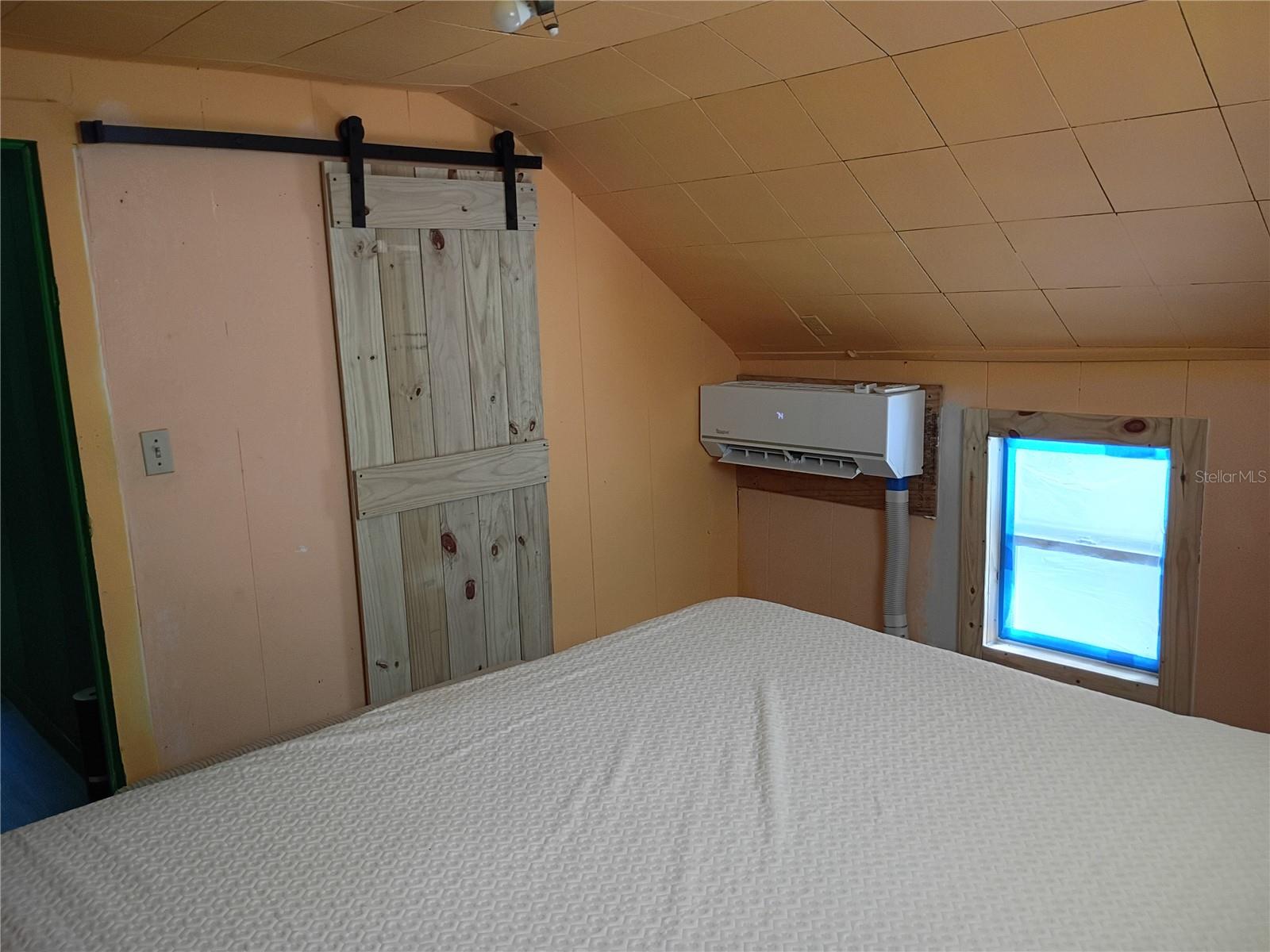 1407 ILLINOIS AVE, ST CLOUD, FL, 34769