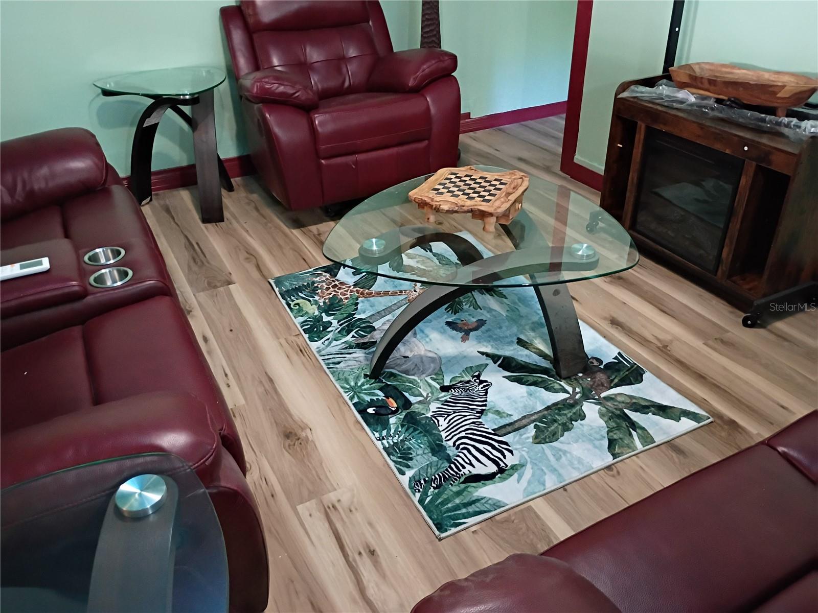 1407 ILLINOIS AVE, ST CLOUD, FL, 34769