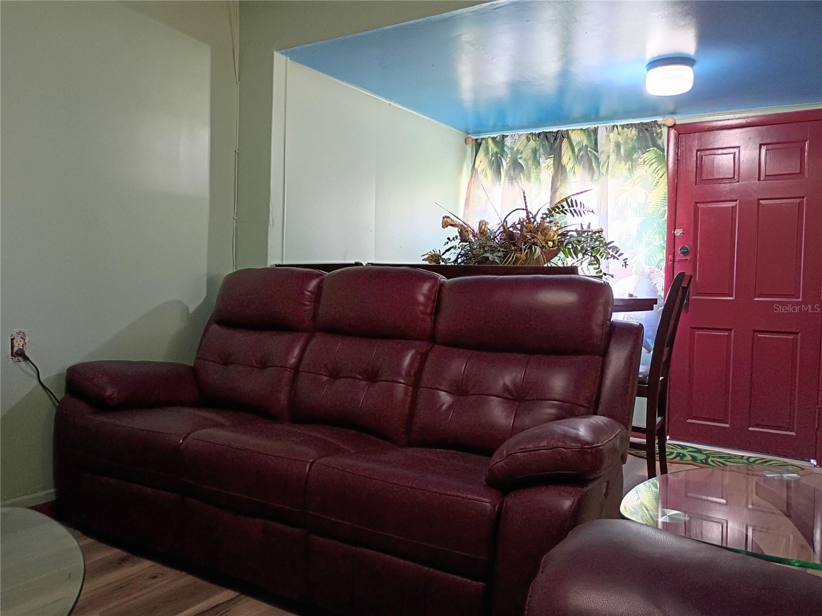 1407 ILLINOIS AVE, ST CLOUD, FL, 34769