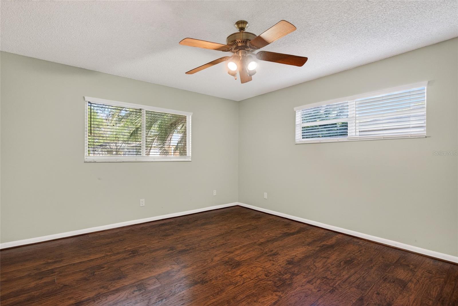 9722 SW 95TH CT #C, OCALA, FL, 34481
