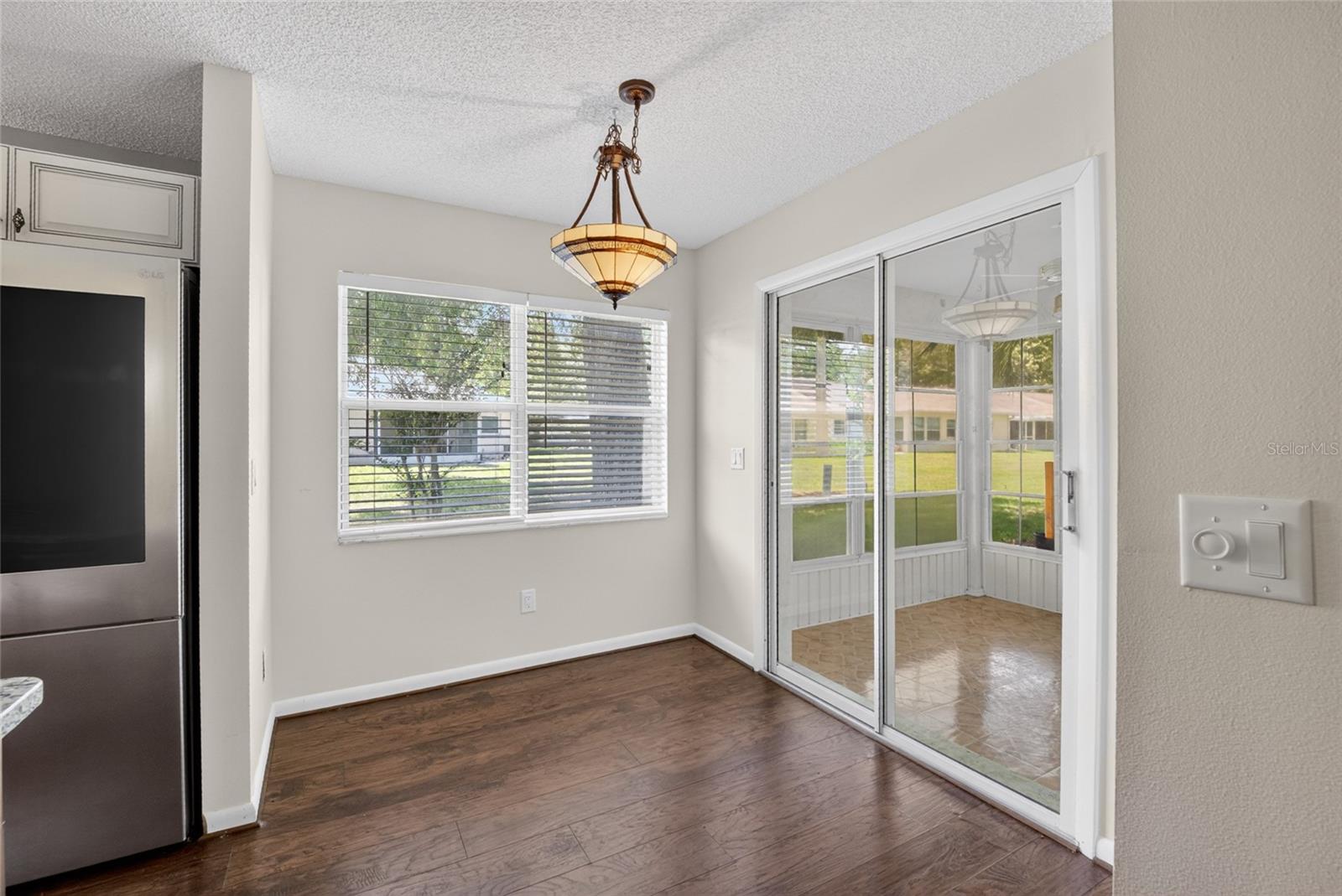 9722 SW 95TH CT #C, OCALA, FL, 34481