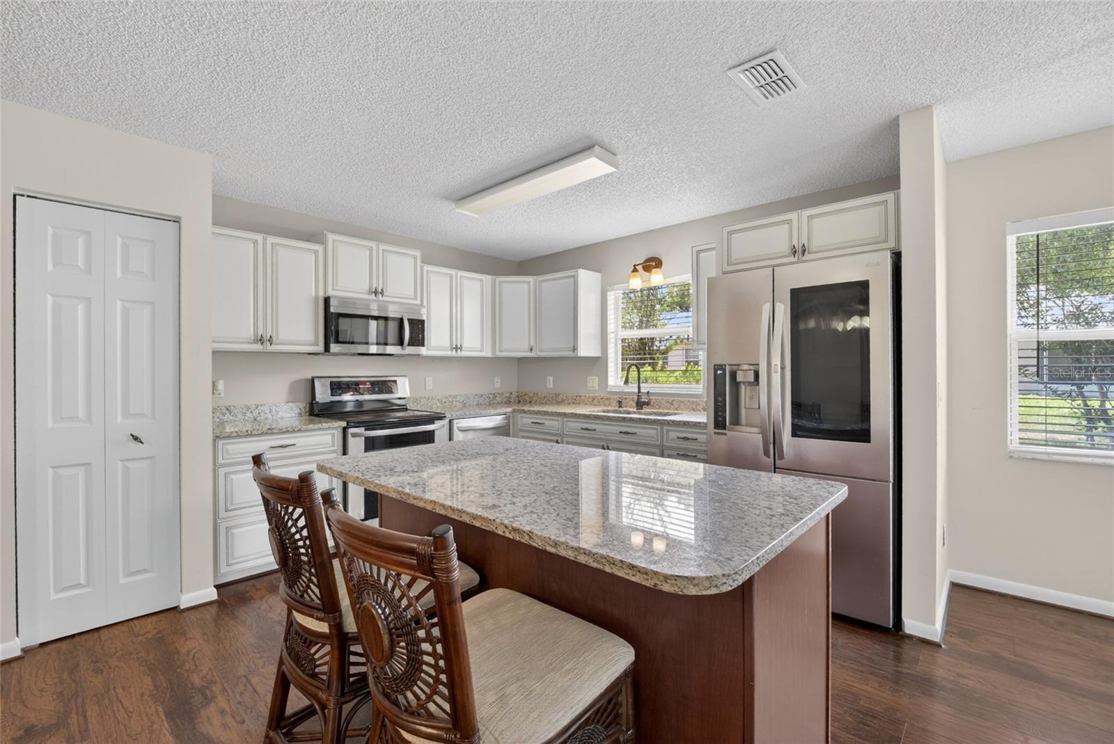 9722 SW 95TH CT #C, OCALA, FL, 34481