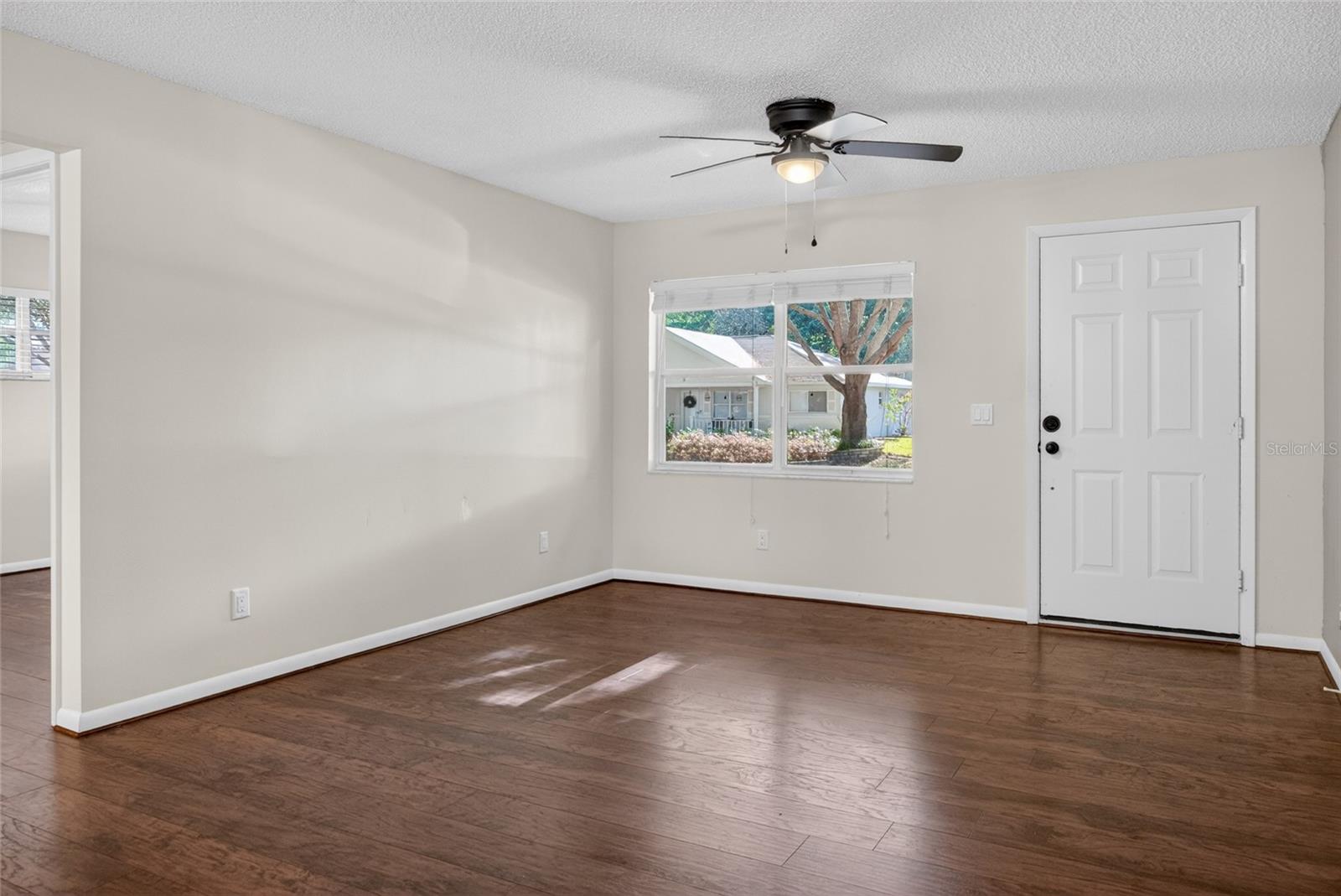 9722 SW 95TH CT #C, OCALA, FL, 34481