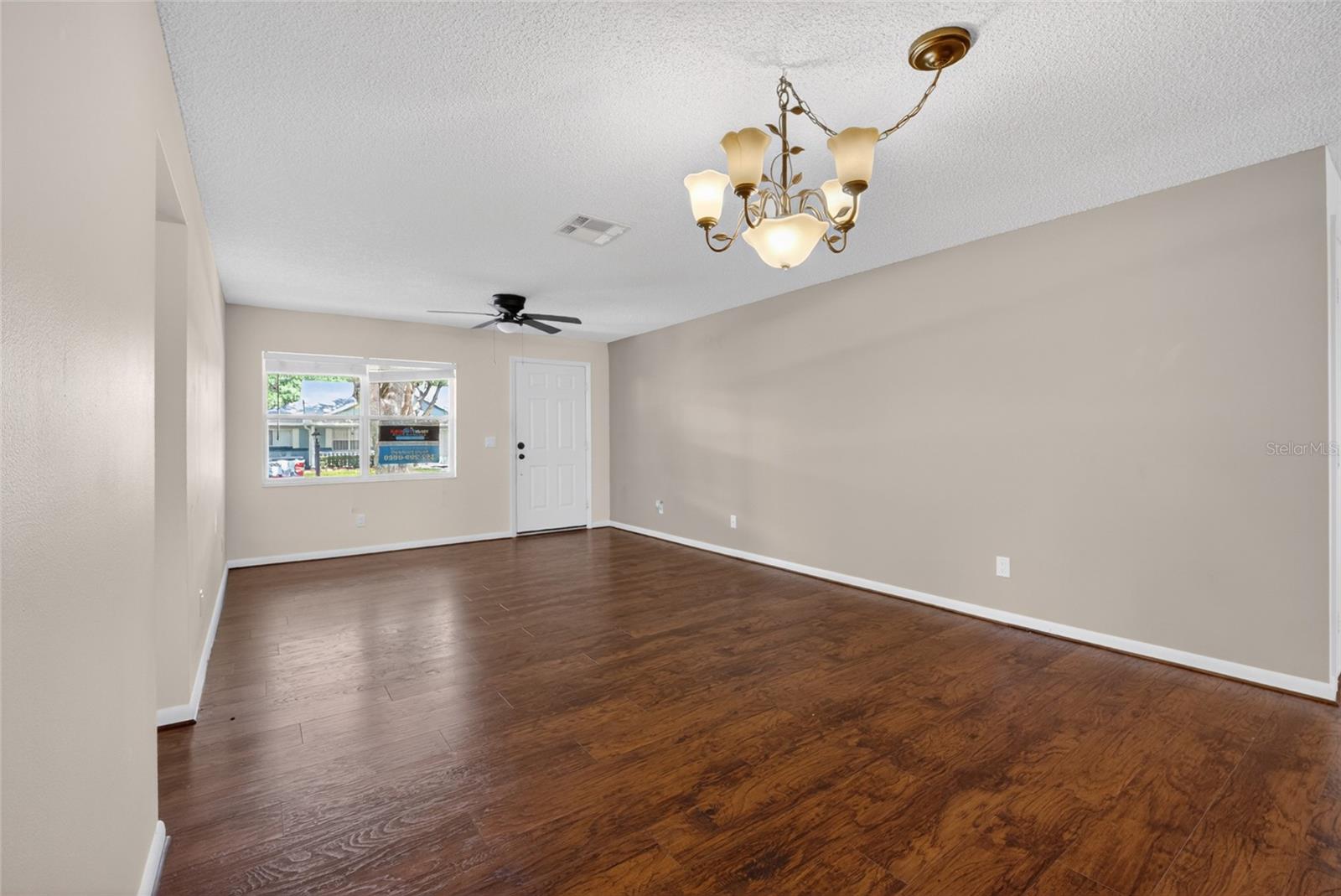 9722 SW 95TH CT #C, OCALA, FL, 34481
