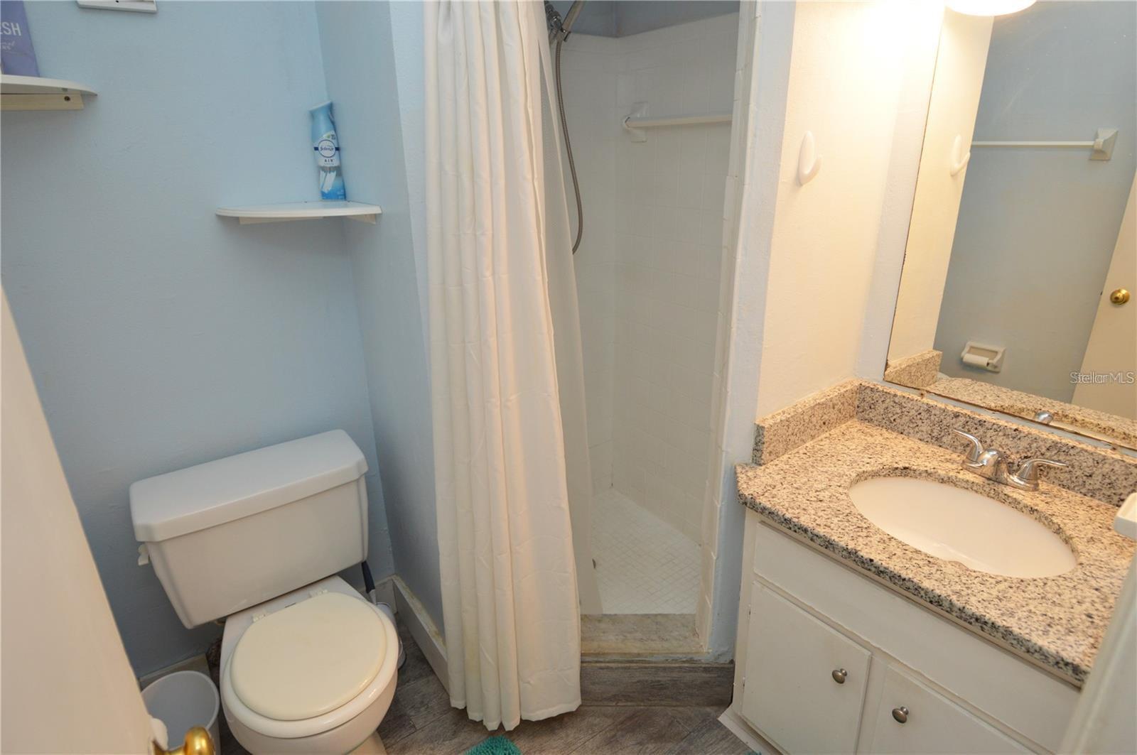 3873 POMPANO DR SE #B, ST PETERSBURG, FL, 33705