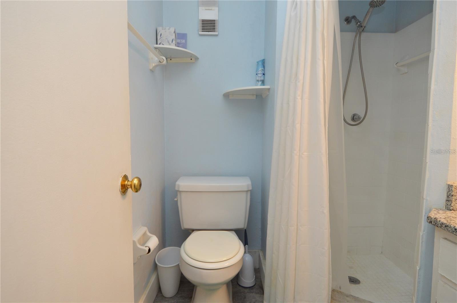 3873 POMPANO DR SE #B, ST PETERSBURG, FL, 33705