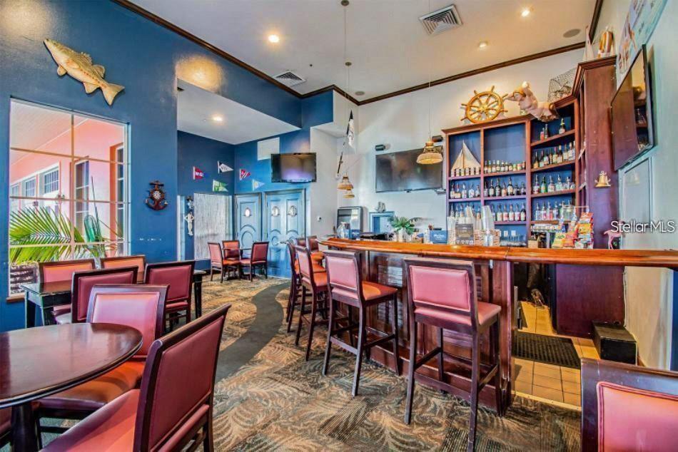 3873 POMPANO DR SE #B, ST PETERSBURG, FL, 33705