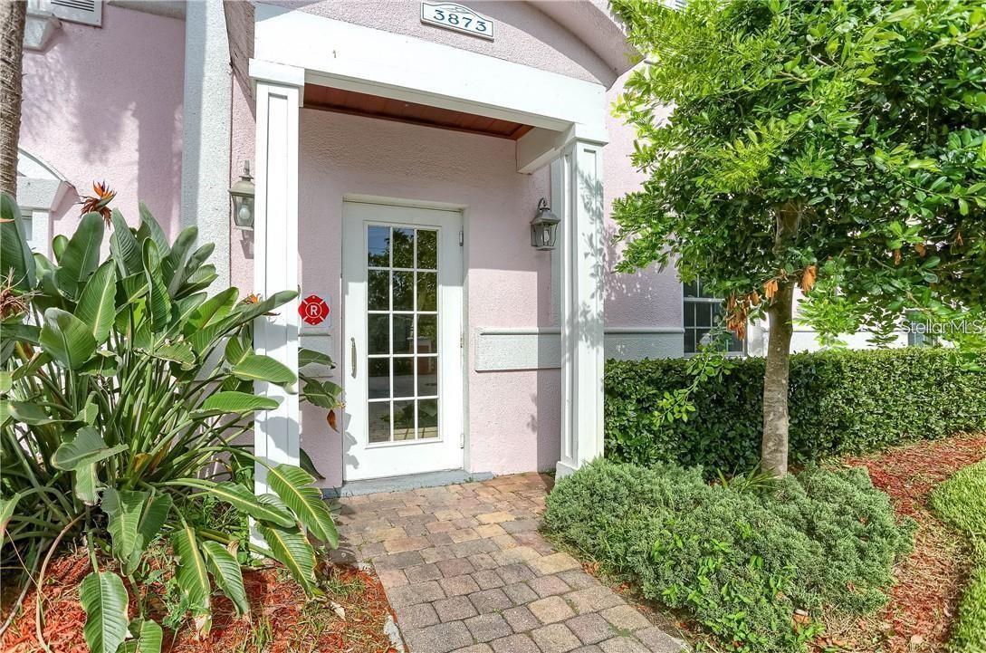 3873 POMPANO DR SE #B, ST PETERSBURG, FL, 33705