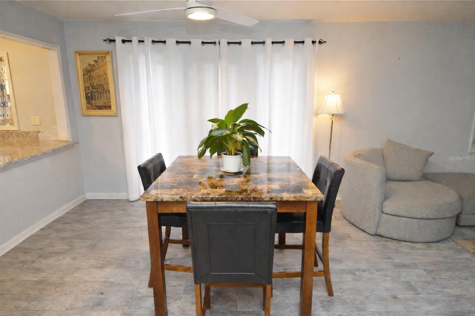 3873 POMPANO DR SE #B, ST PETERSBURG, FL, 33705