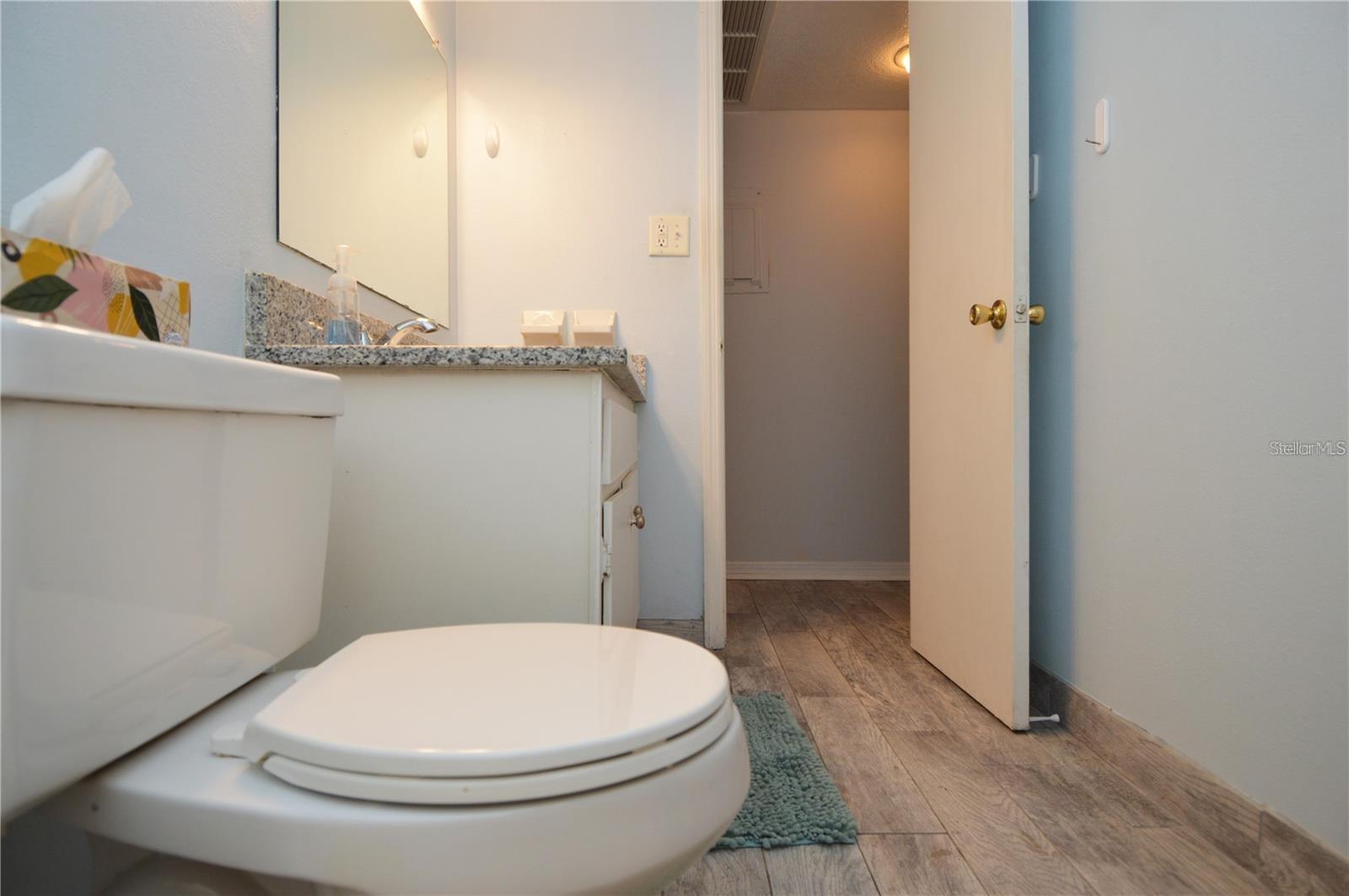 3873 POMPANO DR SE #B, ST PETERSBURG, FL, 33705