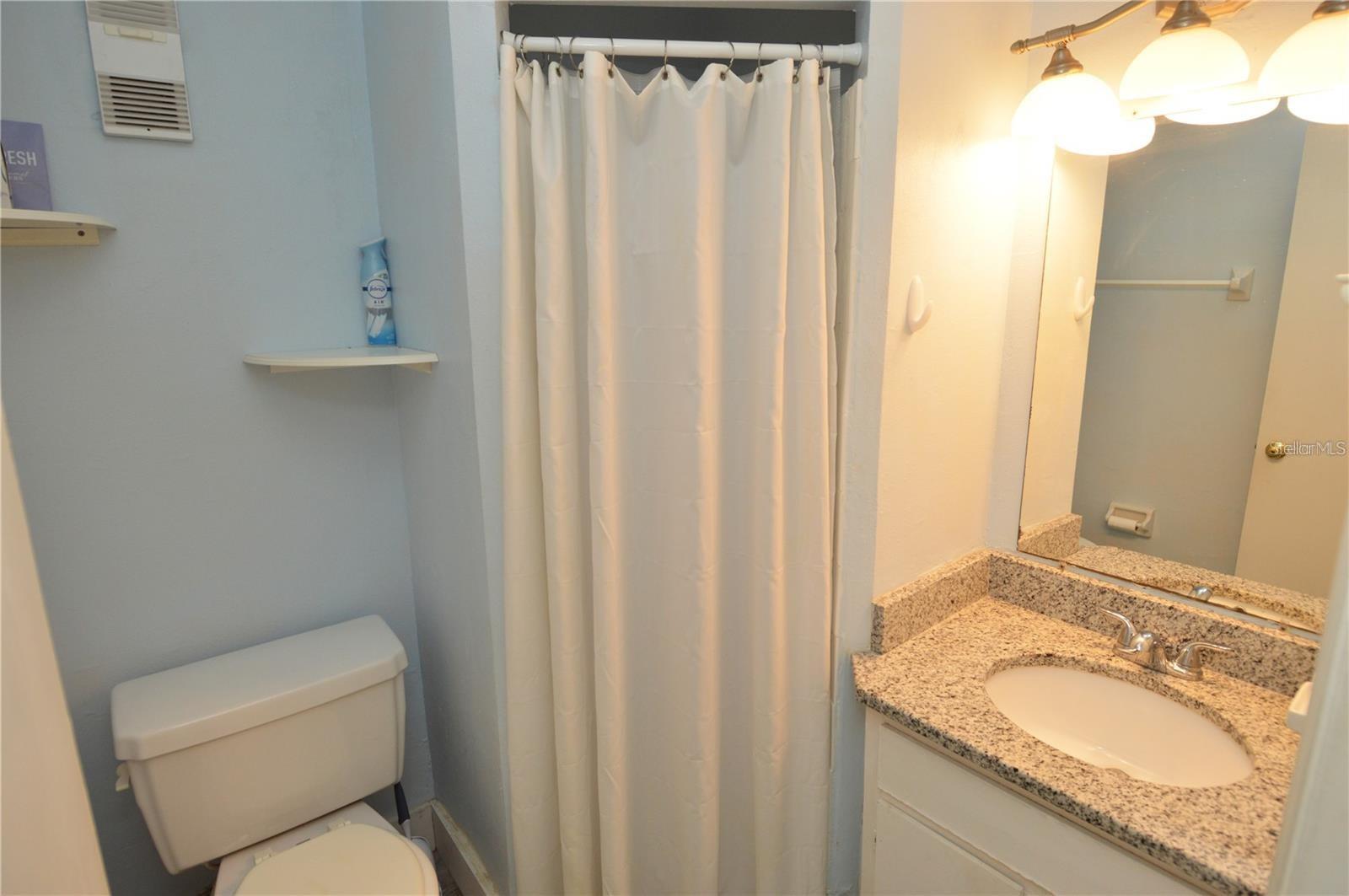 3873 POMPANO DR SE #B, ST PETERSBURG, FL, 33705