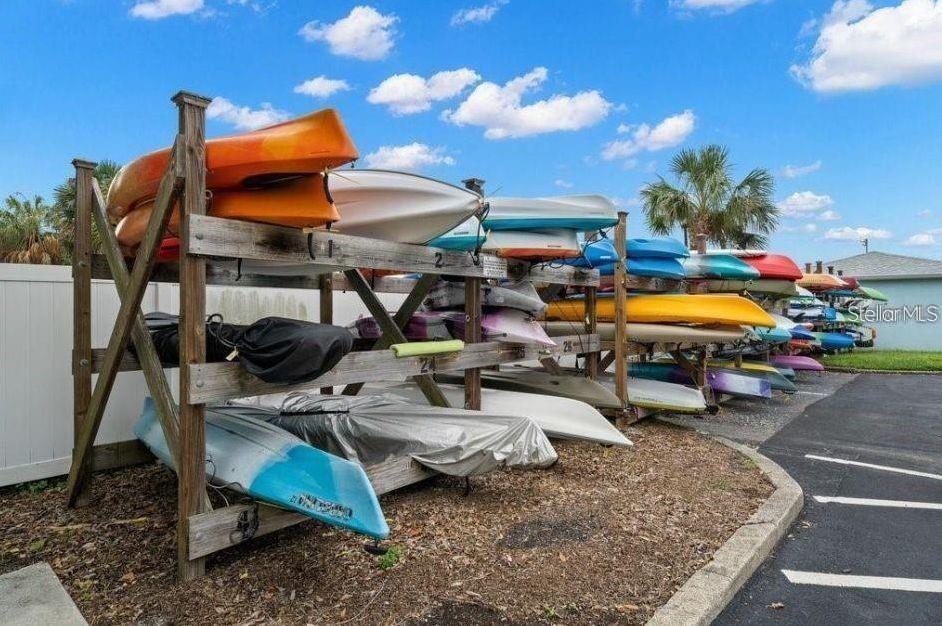 3873 POMPANO DR SE #B, ST PETERSBURG, FL, 33705