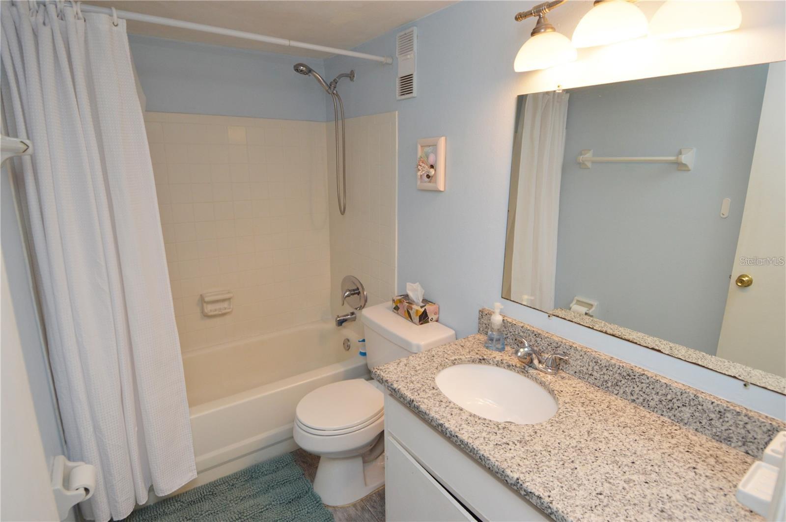 3873 POMPANO DR SE #B, ST PETERSBURG, FL, 33705