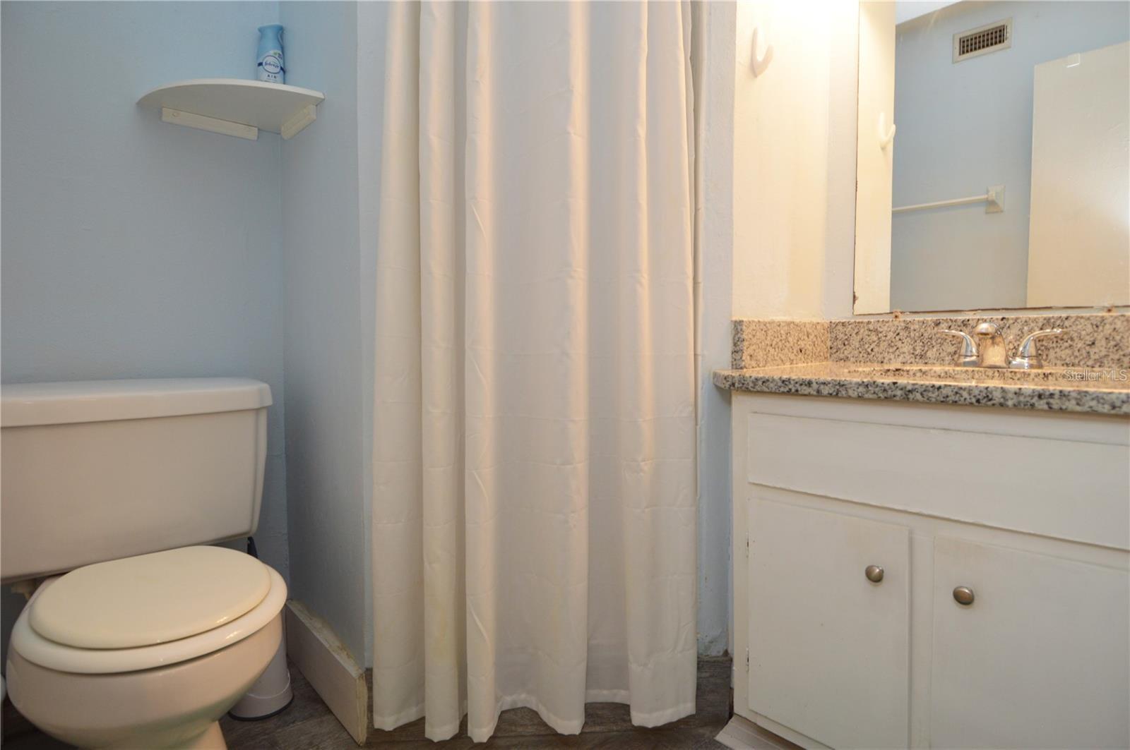 3873 POMPANO DR SE #B, ST PETERSBURG, FL, 33705