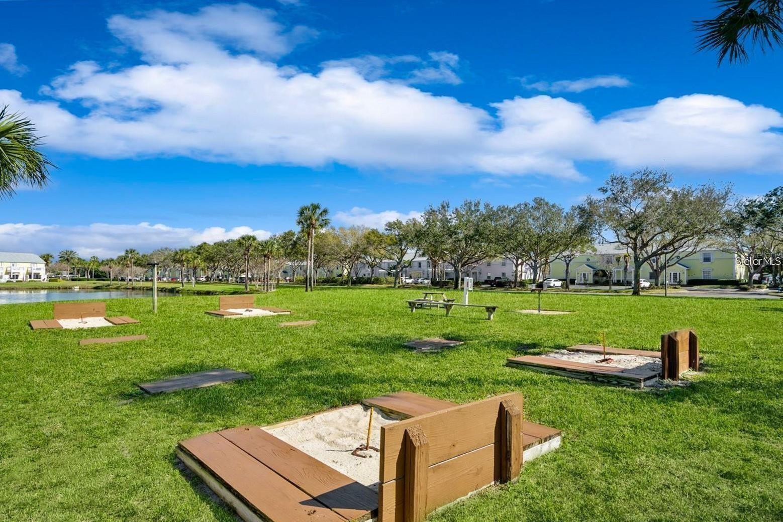 3873 POMPANO DR SE #B, ST PETERSBURG, FL, 33705