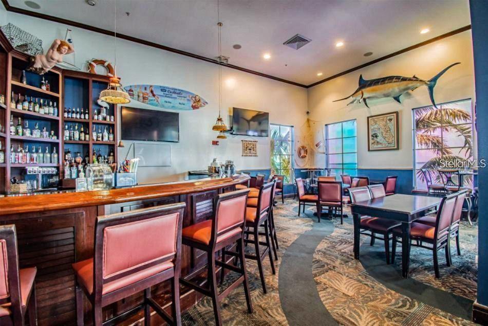 3873 POMPANO DR SE #B, ST PETERSBURG, FL, 33705