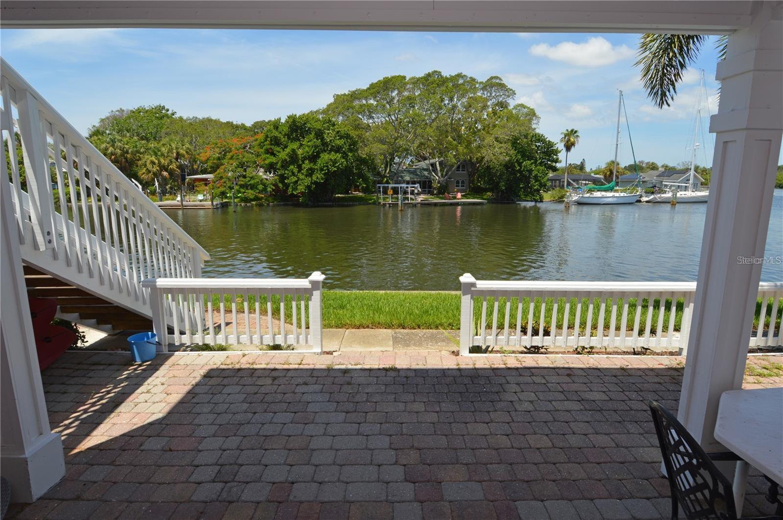 3873 POMPANO DR SE #B, ST PETERSBURG, FL, 33705