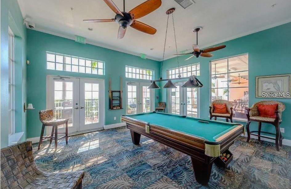 3873 POMPANO DR SE #B, ST PETERSBURG, FL, 33705