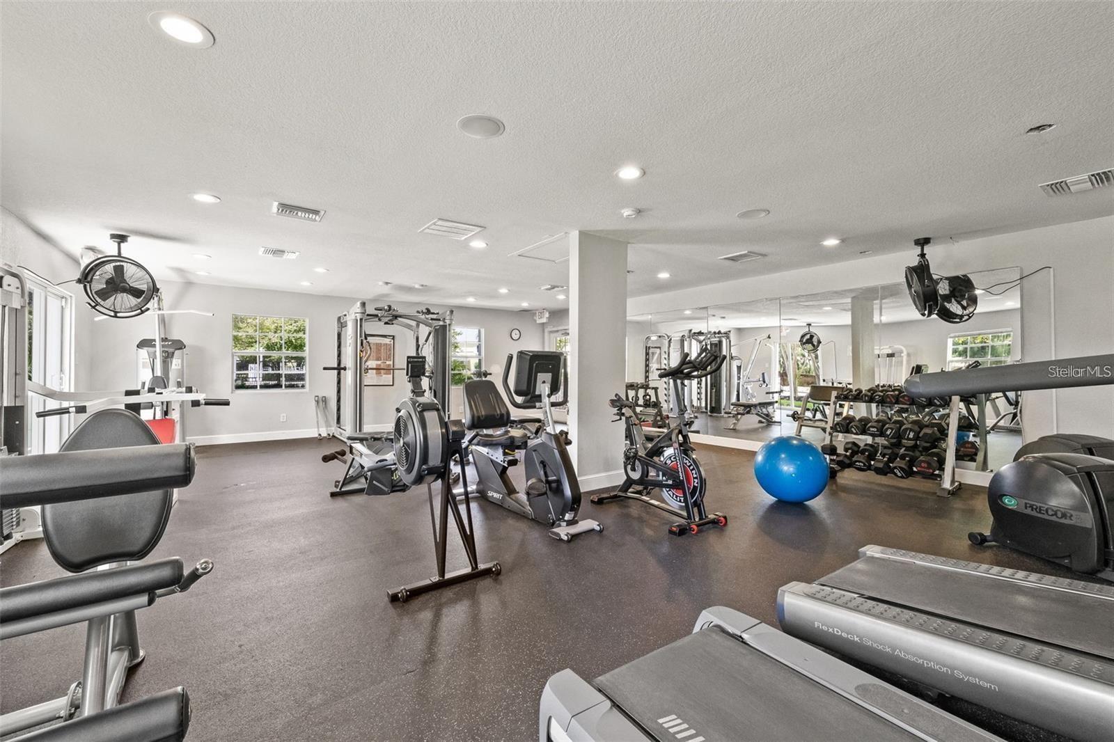 3873 POMPANO DR SE #B, ST PETERSBURG, FL, 33705