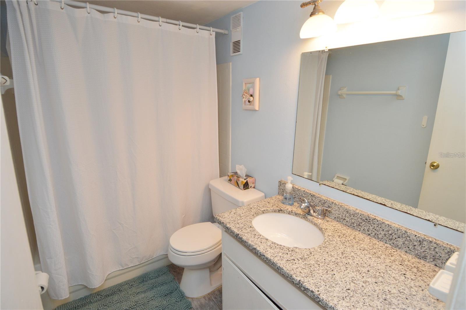 3873 POMPANO DR SE #B, ST PETERSBURG, FL, 33705