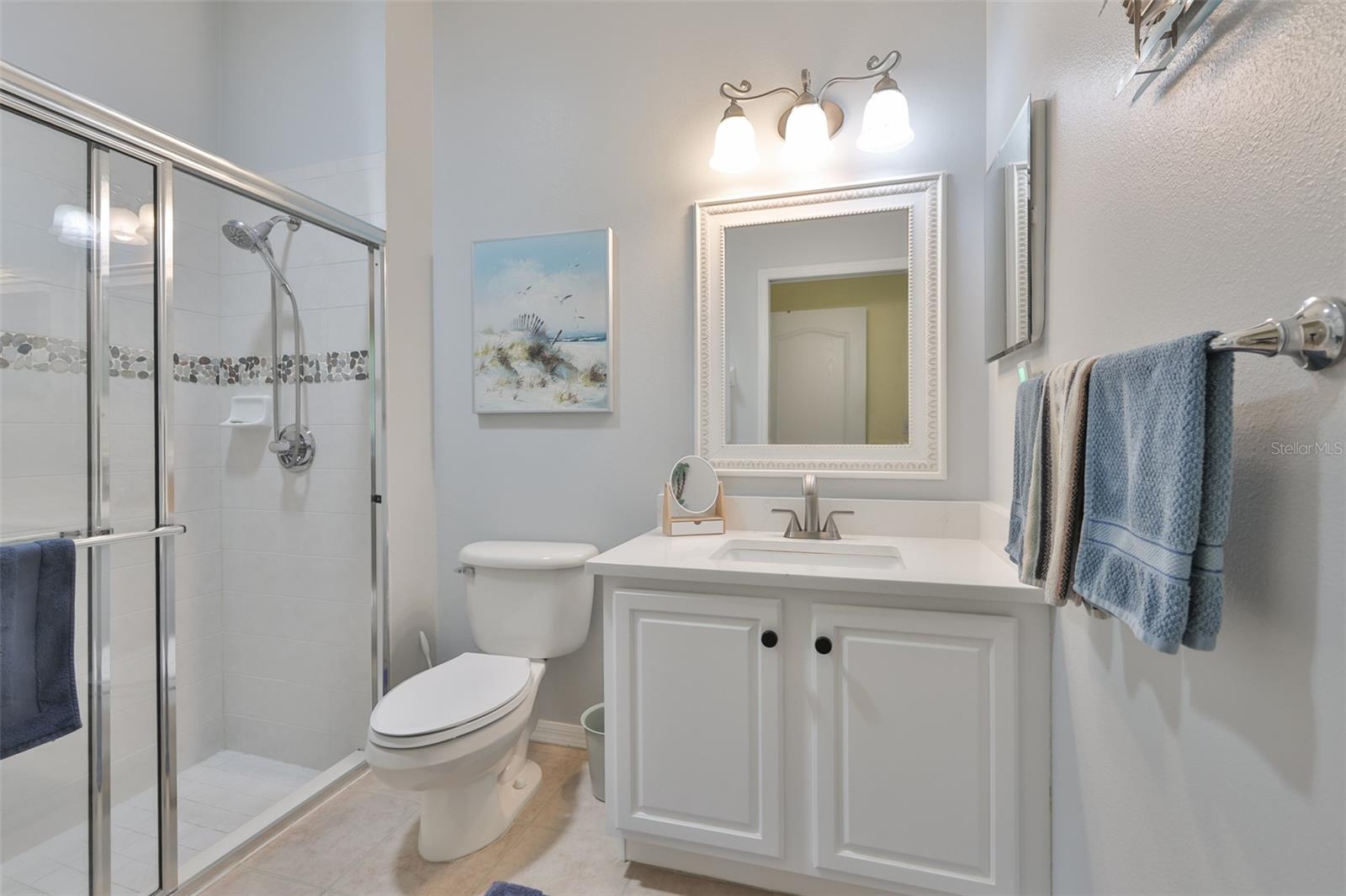 1205 FAIRWAY GREENS DR #58, SUN CITY CENTER, FL, 33573