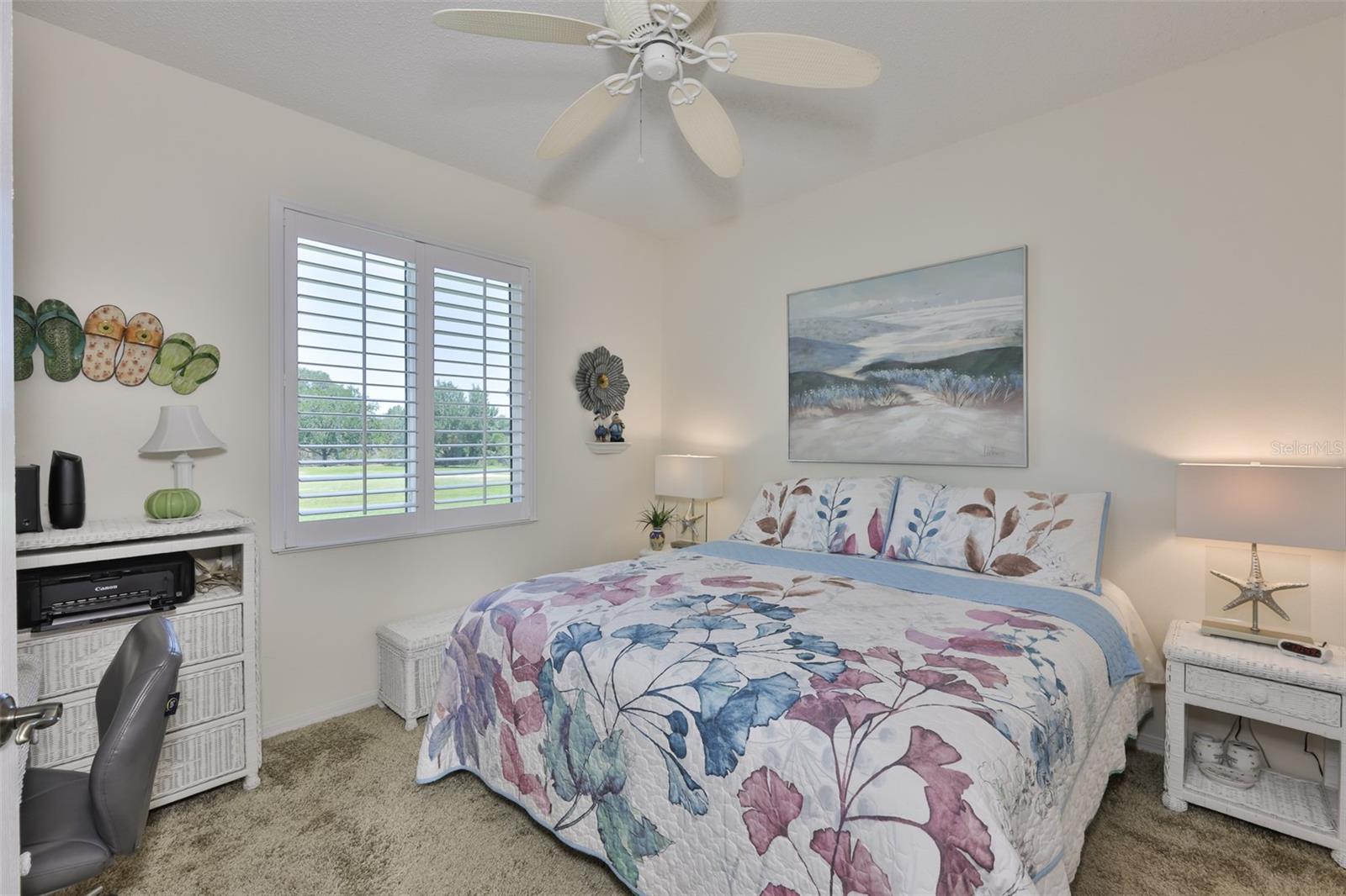 1205 FAIRWAY GREENS DR #58, SUN CITY CENTER, FL, 33573