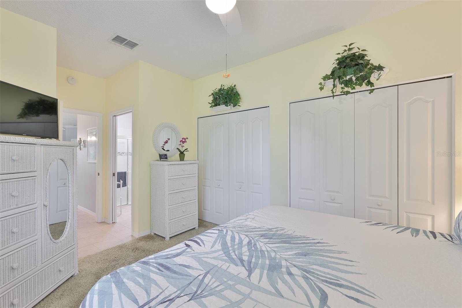 1205 FAIRWAY GREENS DR #58, SUN CITY CENTER, FL, 33573