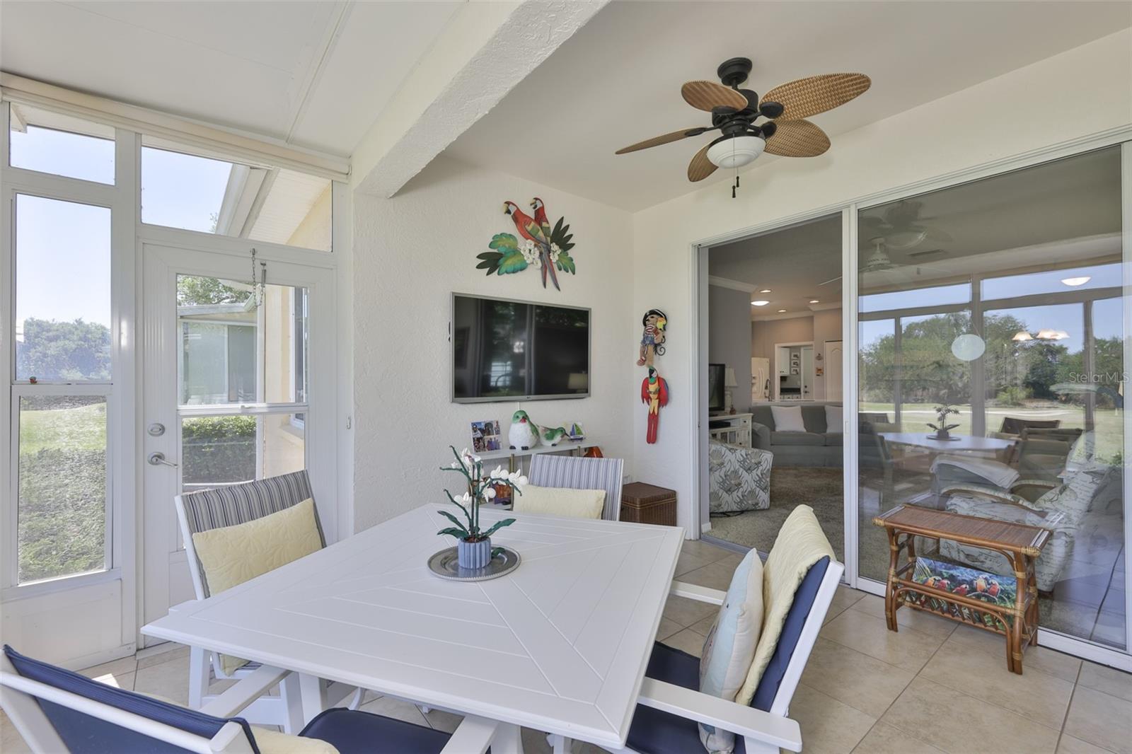 1205 FAIRWAY GREENS DR #58, SUN CITY CENTER, FL, 33573