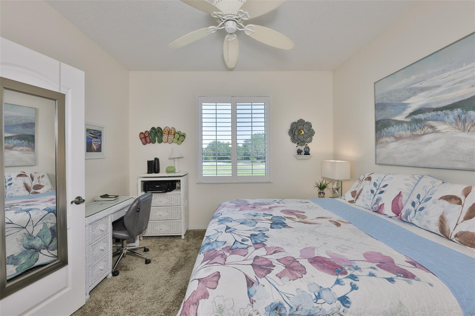 1205 FAIRWAY GREENS DR #58, SUN CITY CENTER, FL, 33573