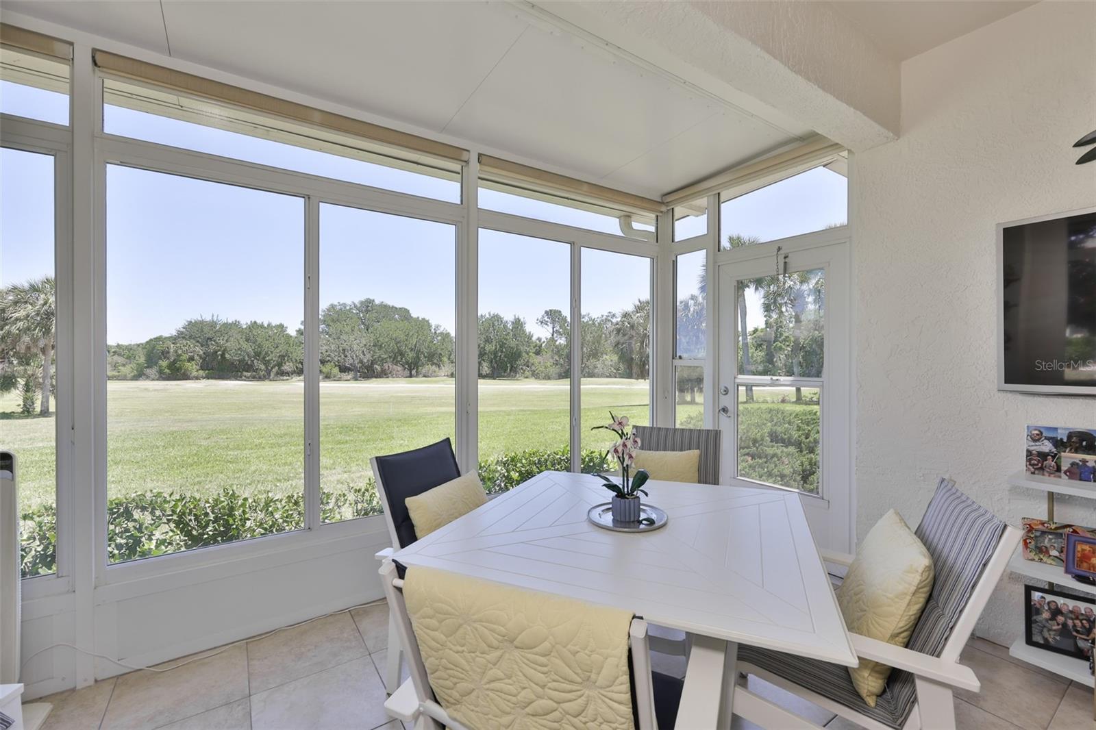 1205 FAIRWAY GREENS DR #58, SUN CITY CENTER, FL, 33573