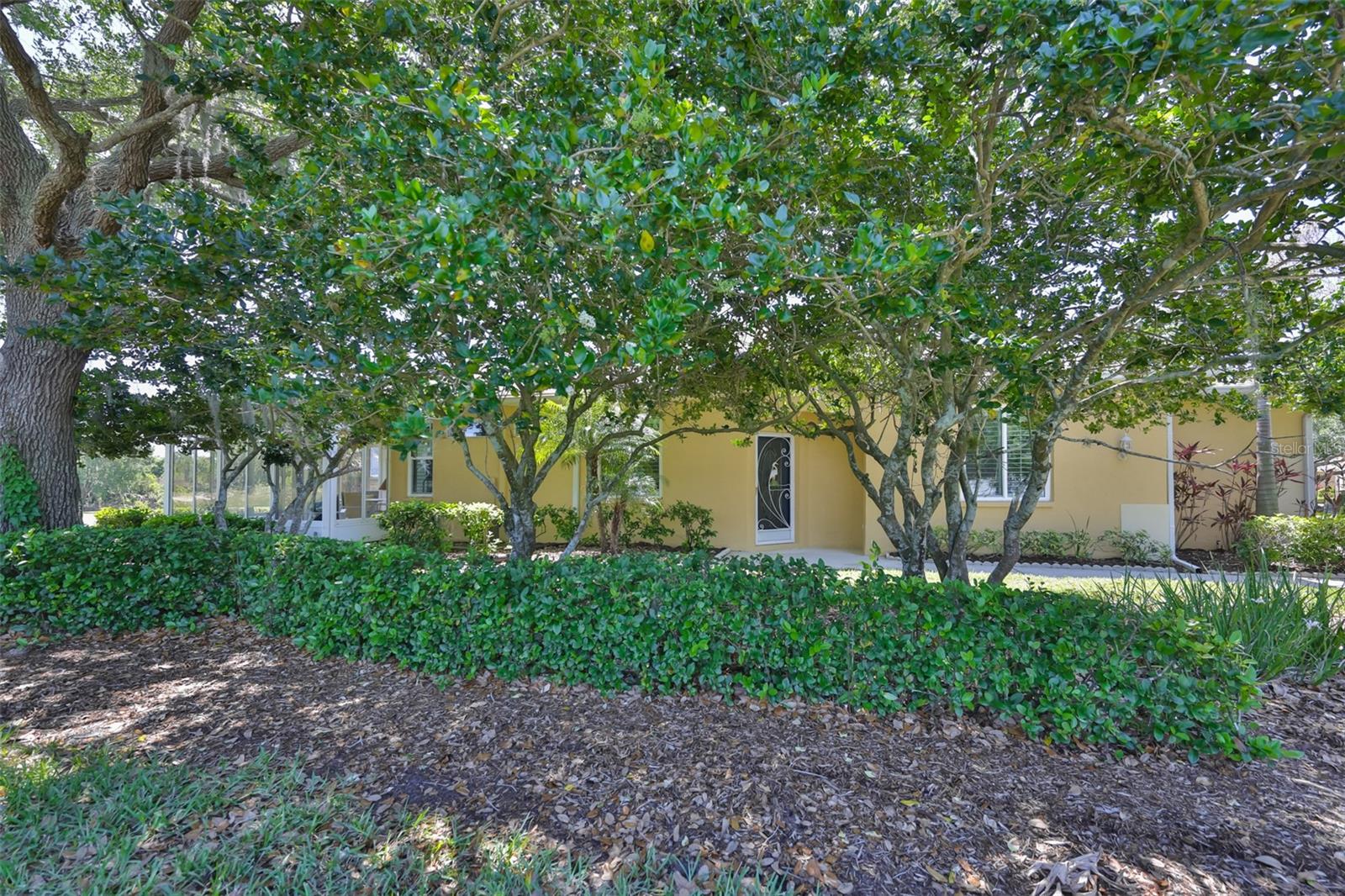 1205 FAIRWAY GREENS DR #58, SUN CITY CENTER, FL, 33573