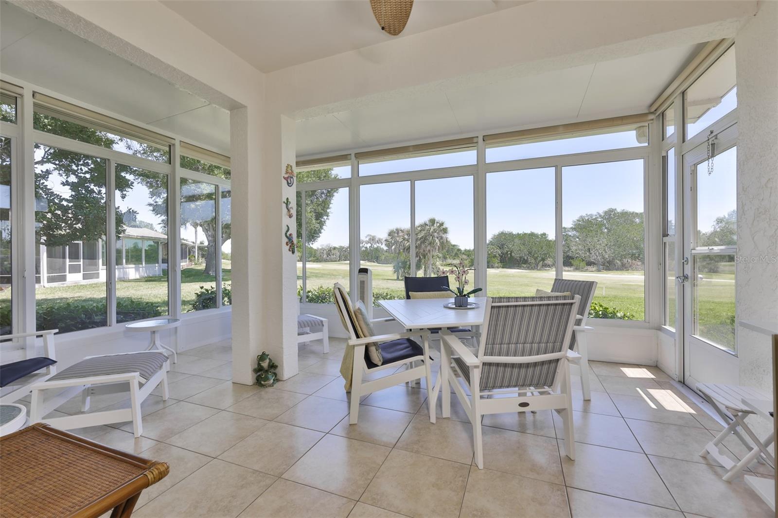 1205 FAIRWAY GREENS DR #58, SUN CITY CENTER, FL, 33573