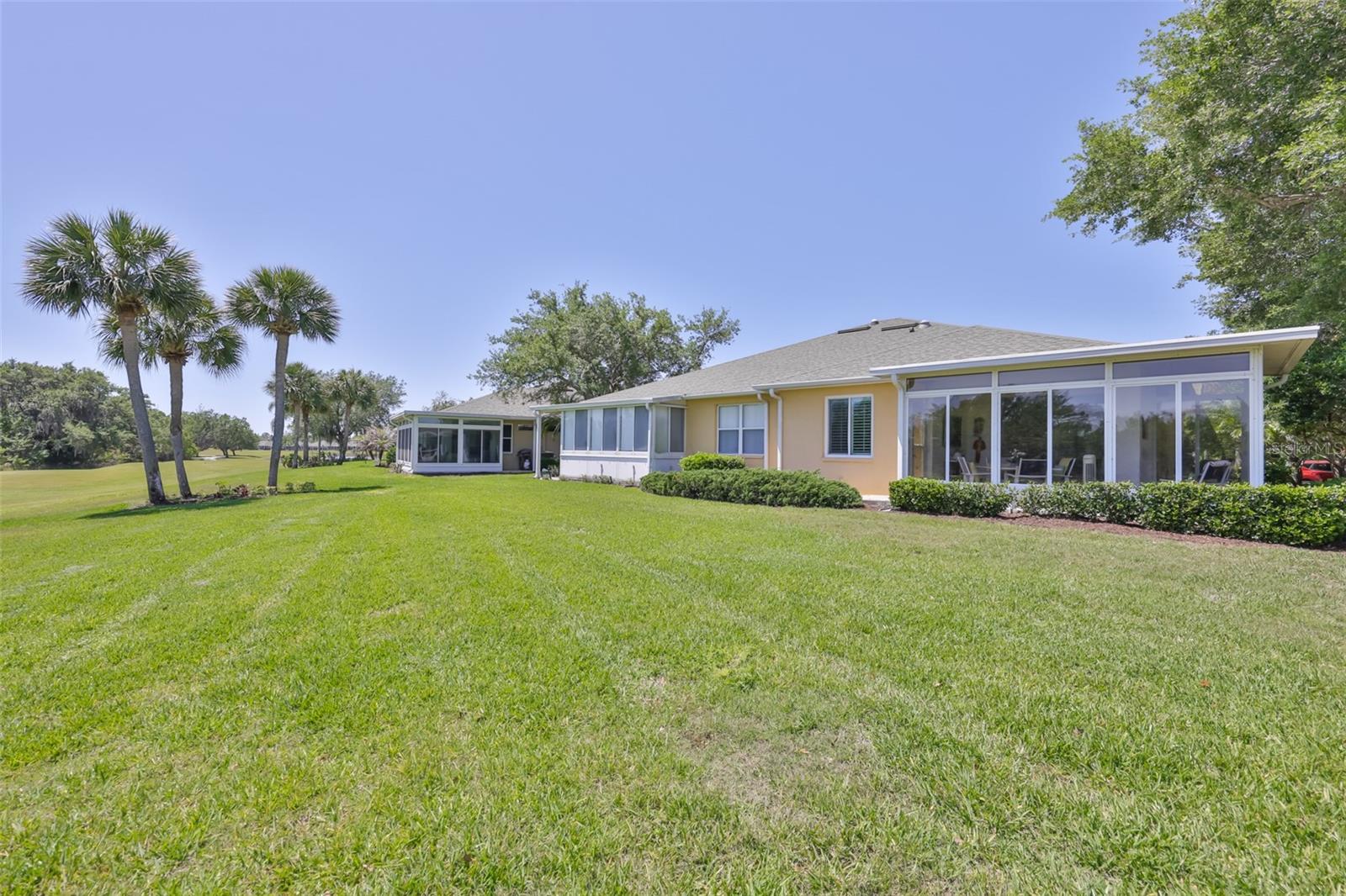 1205 FAIRWAY GREENS DR #58, SUN CITY CENTER, FL, 33573