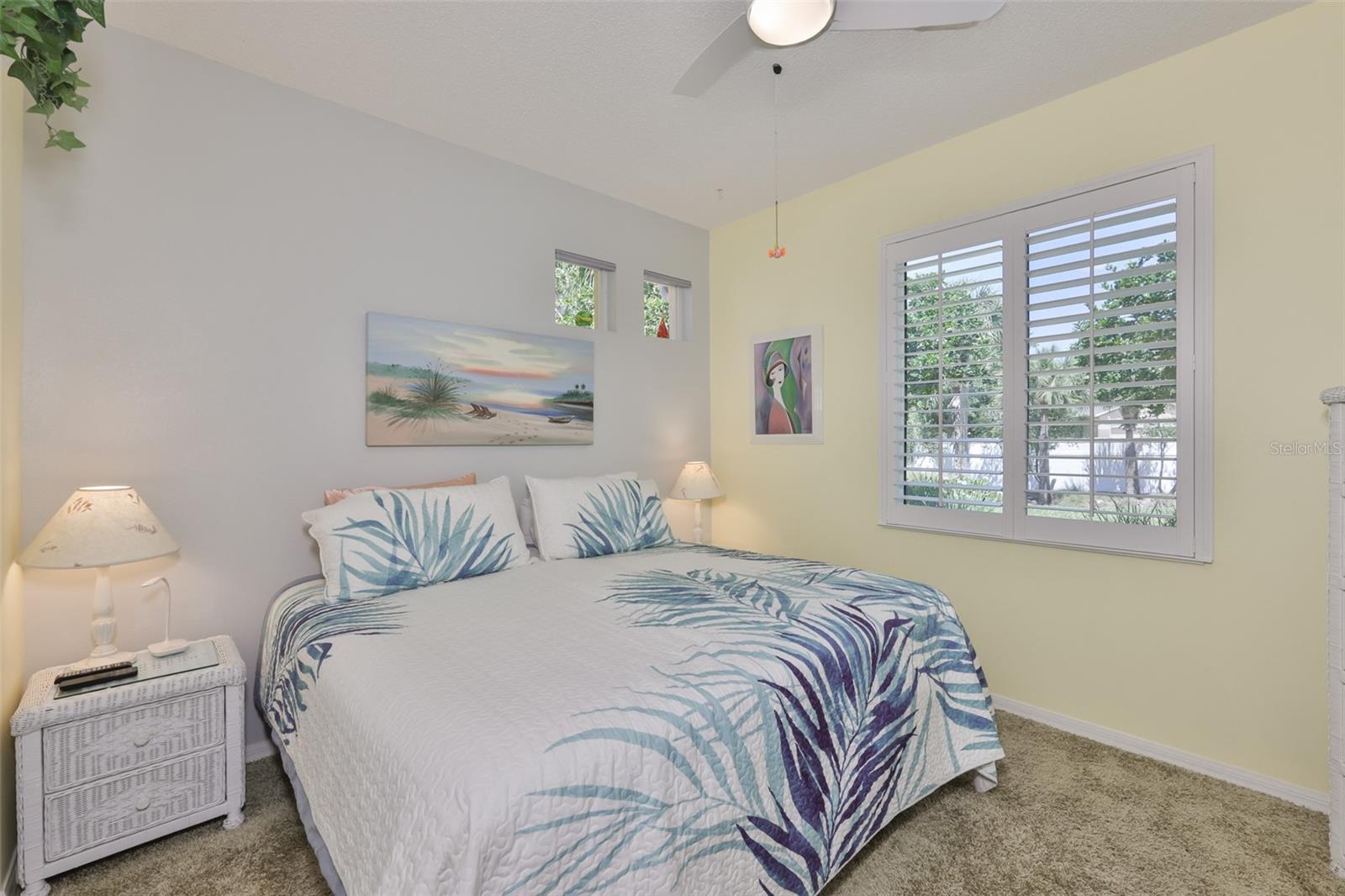 1205 FAIRWAY GREENS DR #58, SUN CITY CENTER, FL, 33573