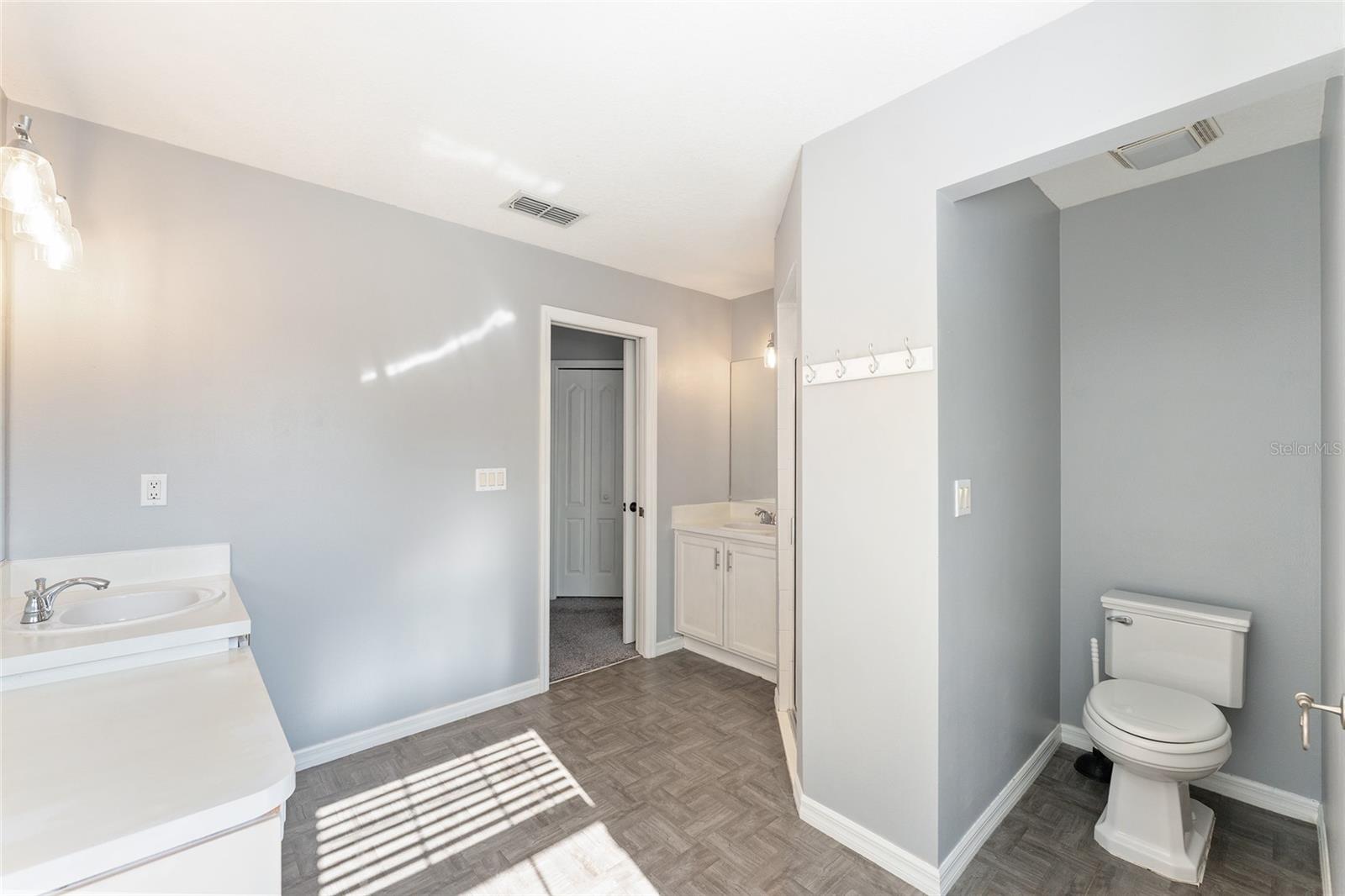 6550 SW 50TH CT, OCALA, FL, 34474