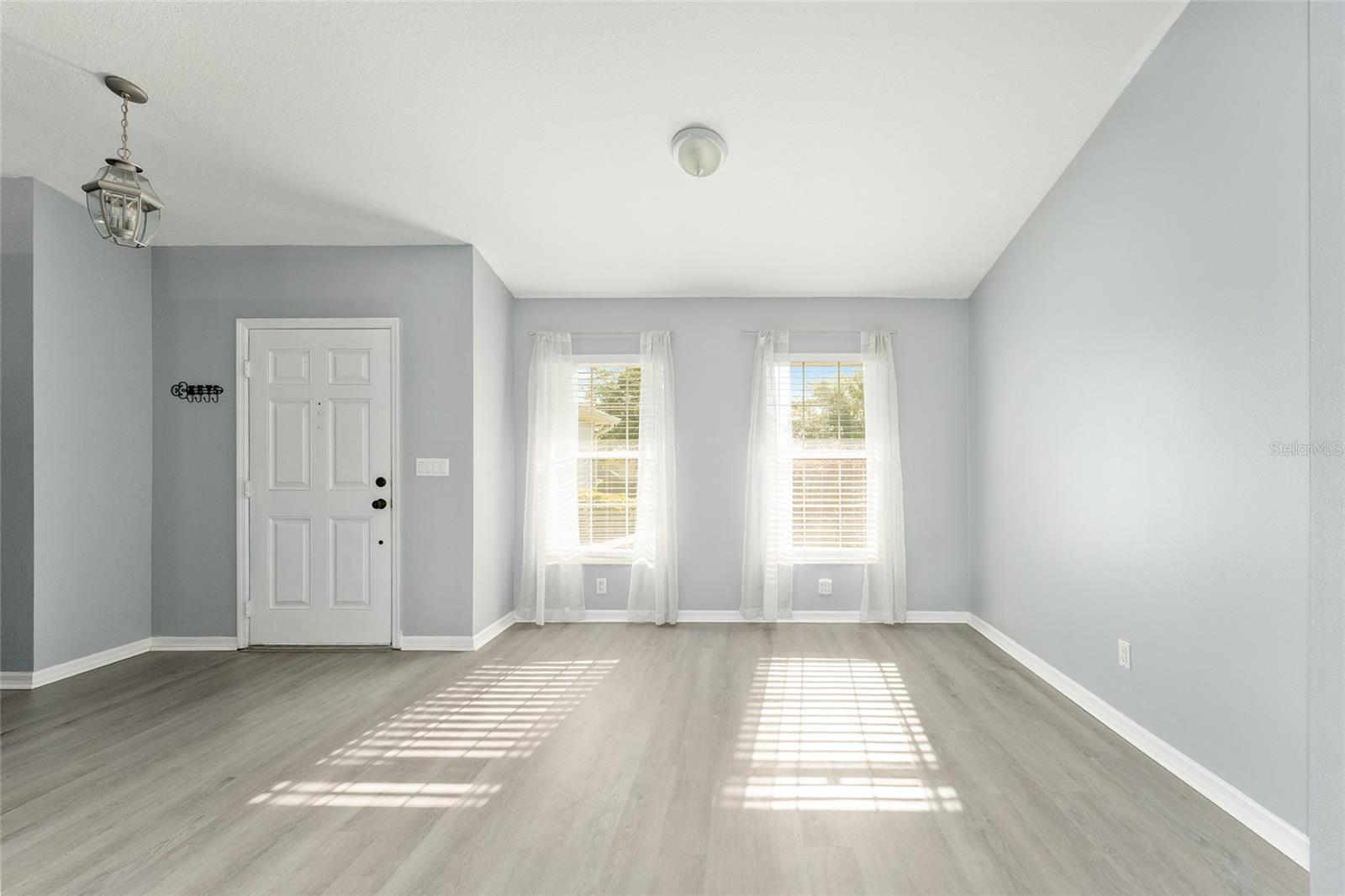 6550 SW 50TH CT, OCALA, FL, 34474