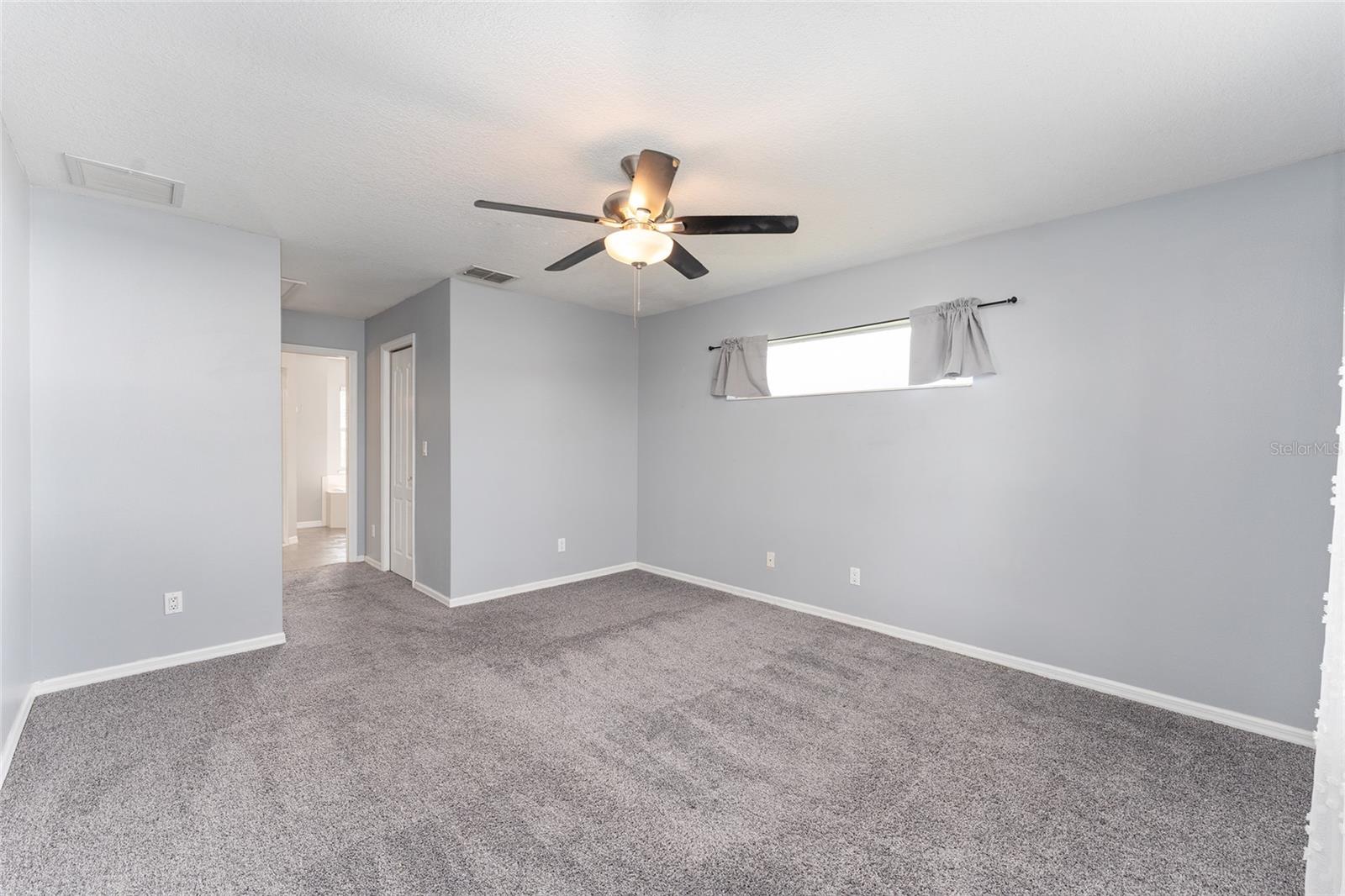 6550 SW 50TH CT, OCALA, FL, 34474