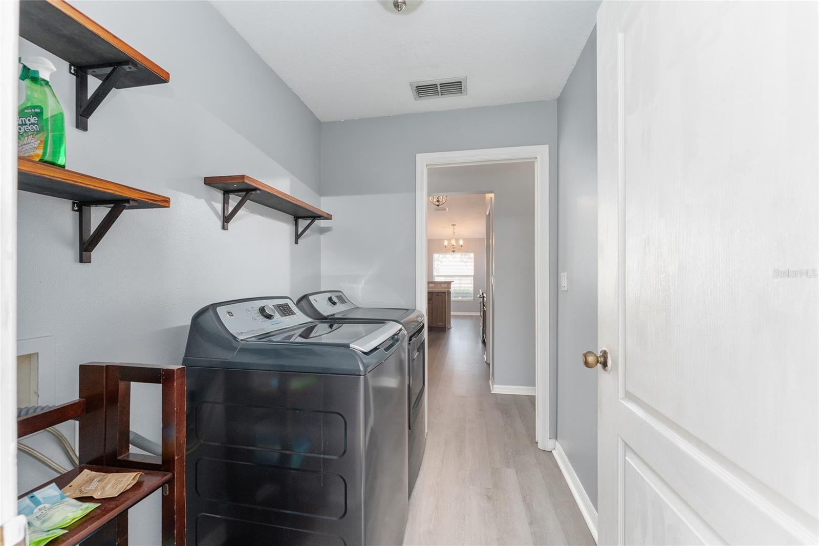 6550 SW 50TH CT, OCALA, FL, 34474