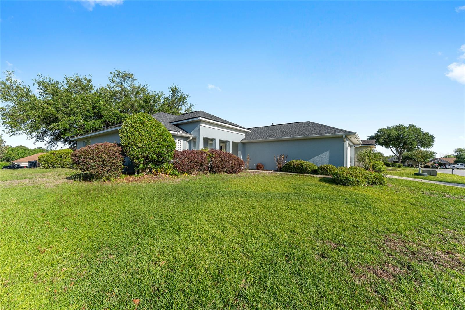 6550 SW 50TH CT, OCALA, FL, 34474