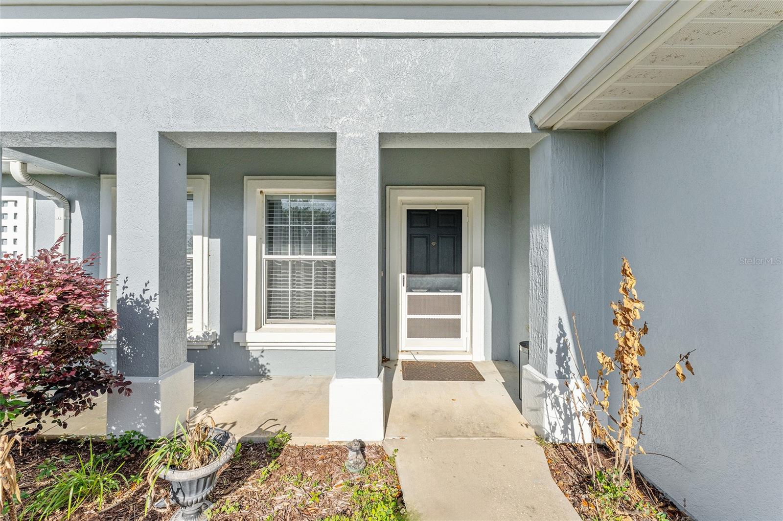 6550 SW 50TH CT, OCALA, FL, 34474