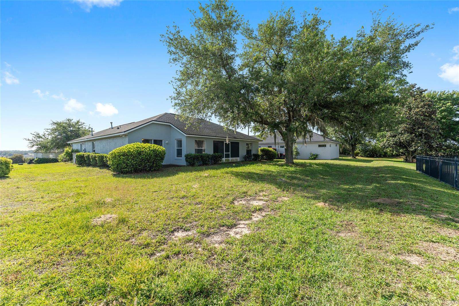6550 SW 50TH CT, OCALA, FL, 34474