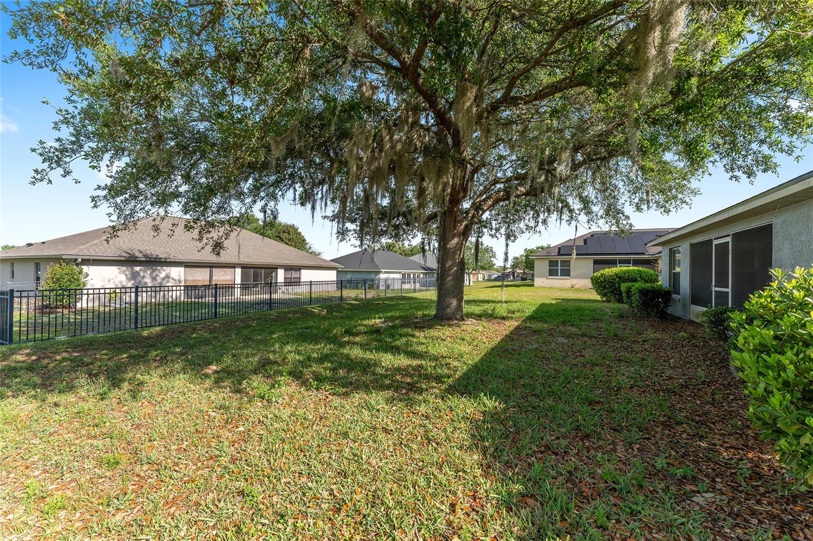 6550 SW 50TH CT, OCALA, FL, 34474