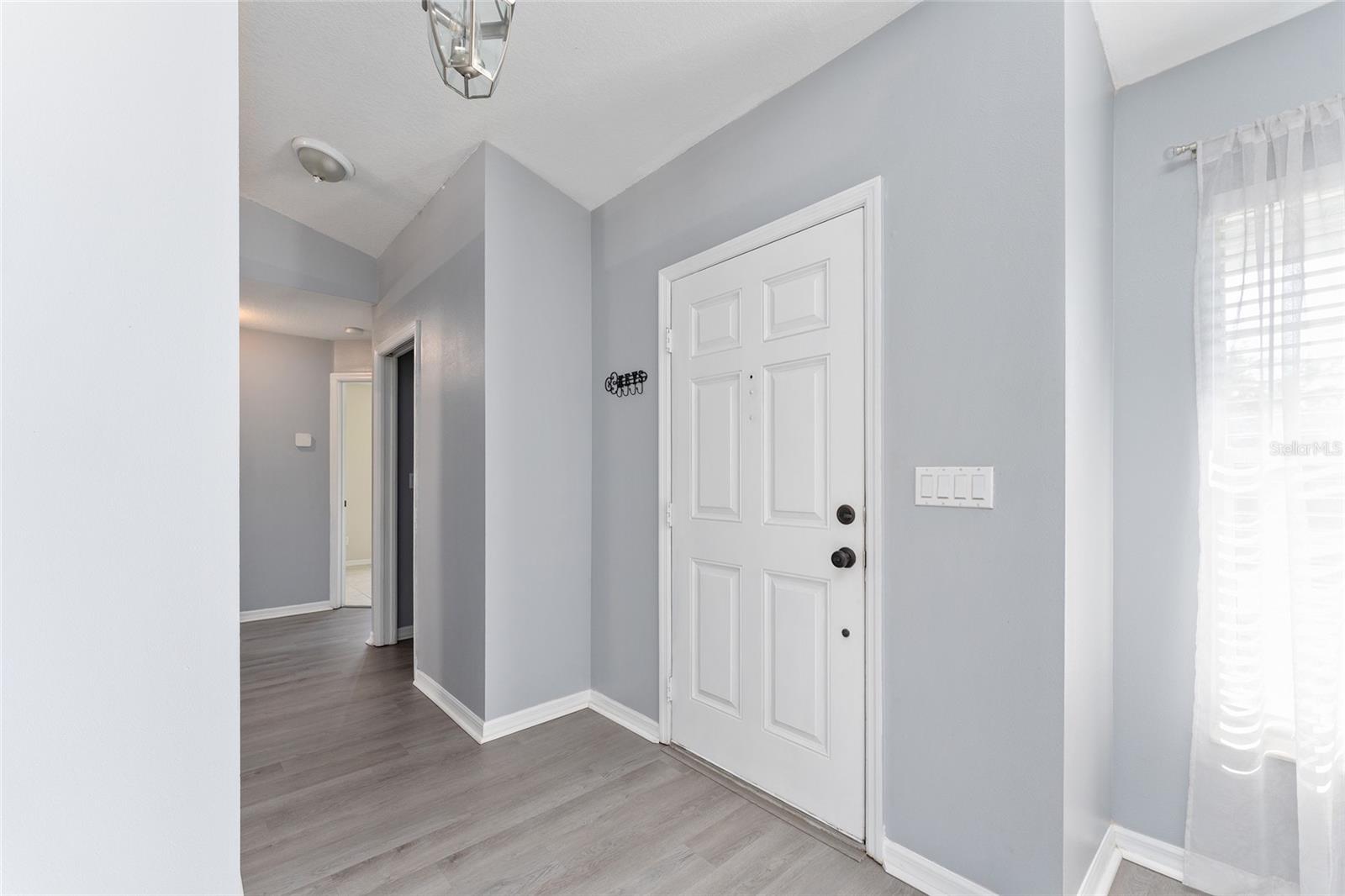 6550 SW 50TH CT, OCALA, FL, 34474