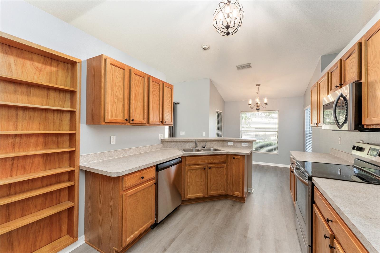 6550 SW 50TH CT, OCALA, FL, 34474